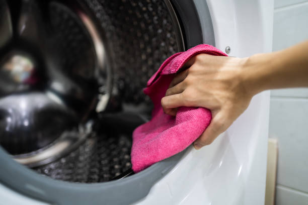 Best Dehumidification Services  in Hughes Springs, TX