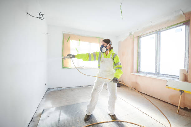  Hughes Springs, TX Mold Removal Pros