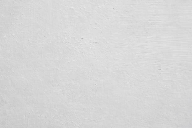 Best Emergency Mold Remediation  in Hughes Springs, TX